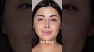 ЛУЧШИЙ ТОН на каждый день! А какой нравится вам для ежедневного макияжа? #бьютитренды #makeup