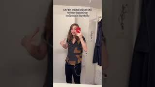 Not so Fun Facts with OnlyJayus - #Shorts