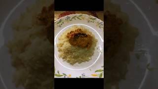 Paka Patol Vorta Recipe #shortsfeed #shorts #youtubeshorts @Suklaskitchen7347