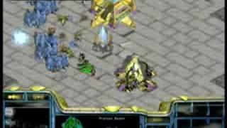 Free[gm] vs Much[gm] On Tiamat