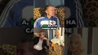 Субкультуры 90 х  панки  эмо и песни Цоя