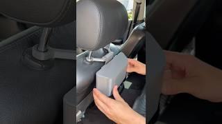 Must-have for your car#layerworks #musthave #gadget #useful #helpful #3dprinting #3dprinted
