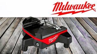 22 New Milwaukee Tools You Have Probably Never Seen Before