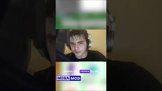 Секретная Игра МИСТЕРА БИСТА! #mrbeast #мегамод