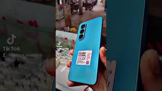 Ininix HOT 50rpo At haroon mobile phone available#business #millionaire #smartphone #millionaire #p