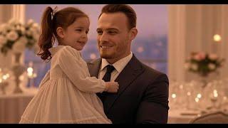 Kerem Bürsin: I keep silent for my daughter, but inside me storms are being created.