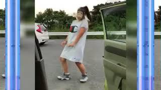 #kikichallenge#japanese