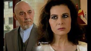 Lale Devri 68.bolum - Zumrut & Necip (english sub.)