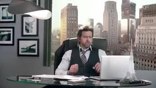 Oppo mobile best add by  Hrithik roshan