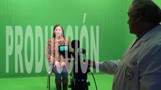 Departamento de Medios Educativos de la UMCE