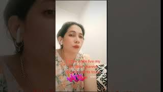 nobody wants to be alone #trending #satisfying #asmr #shortvideo
