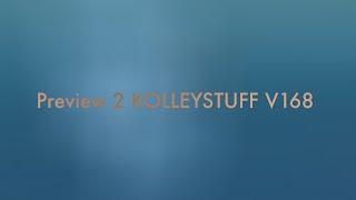 Preview 2 KOLLEYSTUFF V168