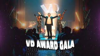 VD AWARD GALA 2023