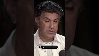 Все наше здоровье-у нас в голове