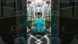 Beck workout  #rap #punjabi #music #hiphop #punjabisong #bhojpuri #song