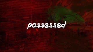 Hard Truck Apocalypse: possessed [Mod Trailer]