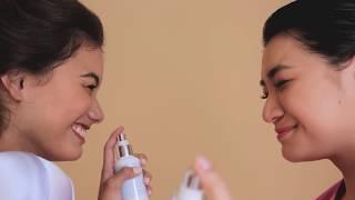 Studio Tropik Priming Water - Introduction