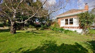 Real Estate Launceston - 10-12 Summit Road, Trevallyn