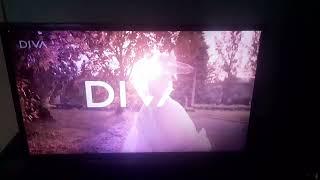 Diva ID(short)