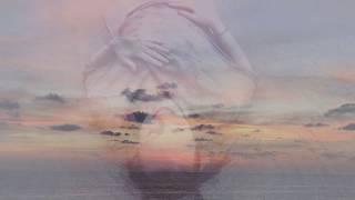 Gayatri Mantra Sung by Arnbjörg Konráðsdóttir, filmed by Sarah Pierroz