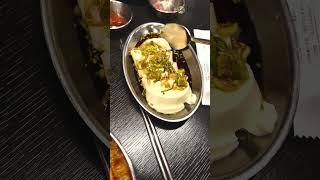 This Is Euljiro’s BBQ Hotspot Everyone’s Talking About 