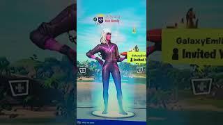 The mood when My main channel will hit 300 subscribers(DJ Gaming05)