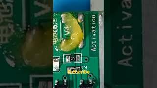 change power key  power key change power key replacement