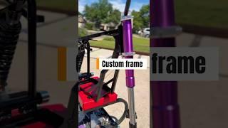 100 MPH Walmart Toy is cooking! 