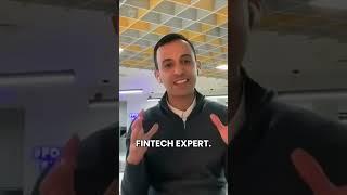  Revolutionizing Payments with Square Integration! 