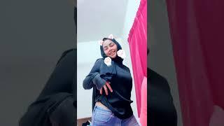 jilbab live #2