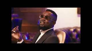Sarkodie - Rollies and Cigars (Official Music instrumental)