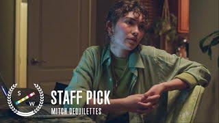 Staff Pick | Dark Comedy about Filmmaking