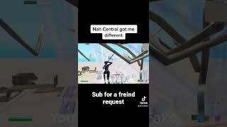 Fastest editor in fortnite #fortnitemontage #fortnitetiktok #piececontrol #fortnitetags #trending