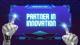 InventHelp Your Partner in Innovation