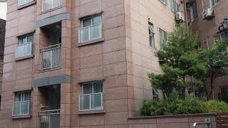 #ReviewHotel #Review BoA Travel House
