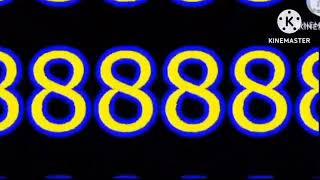 88888 lol version a-o 1-5