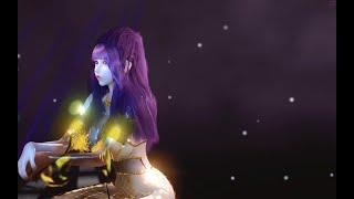 VAM Dance VOD. DIA - Woo Woo 4K