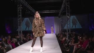 2019 Phoenix Fashion Week Recap