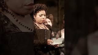 Giuseppe Verdi: DON CARLO