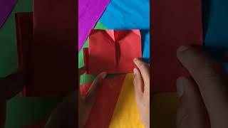 #merrychristmas stocking #viral#youtubeviral  @SKcraftmaking-or6vq