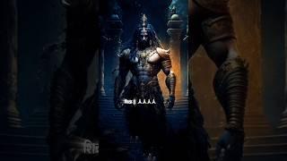 Most Powerful Shiva Mantra Tandav StotramShiva New Mantra#shiva #mahadev #bholenath #mahakal