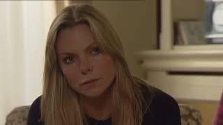 EastEnders - Danielle Jones Vs. Ronnie Mitchell (Re-Upload) (17th March 2009)