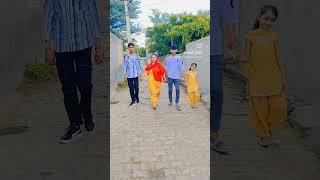 #dekh sajai maine# rakshabandhan moment #short #viral #video# Shabnam Shaikh#