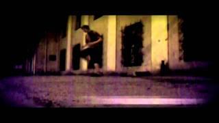[LSTC] Double D's [Dode ft. Divainas]