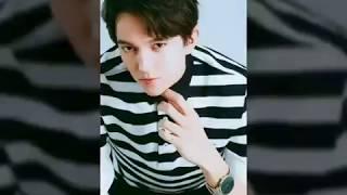 Korkemim with English subs Dimash