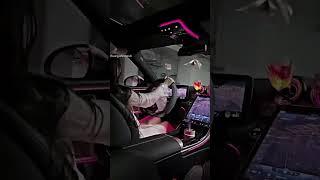 Perfection ️ #car #mercedes #luxury #modified #shorts #youtubeshorts #fyp #viral