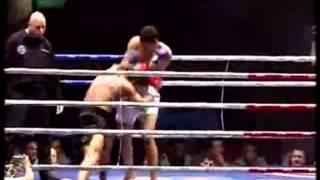 Badr Hari vs Stefan Leko 1 HQ