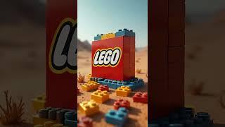 Take your brand beyond reality with AI | Aiconic Studios
