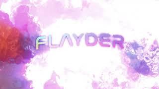 Flayder