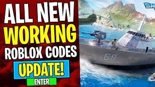 NEW SharkBite 2 Codes | Roblox SharkBite 2 Codes (October 2024)